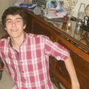 Juan Manuel Quiroga - @jquiroga_14 - Twitter