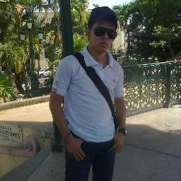 rodo_reno1's profile picture. si las cosas quien que salgan bien halos por ty mismo