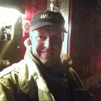 Robert Burke (@robbyburke13) 's Twitter Profile Photo Robert Burke (@robbyburke13) 's Twitter Profile Photo
