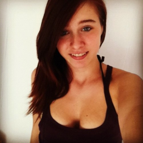 Just a small town girl 3. i will not keep calm and you can fuck off!. - Travis Tatum Mills3 - Kik: TrashaSwagg - message me :*