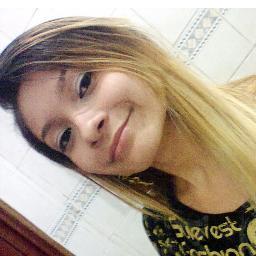 Fé em Deus que ele é JUSTO ♫' ✌
.
http://t.co/SM1c2DZa