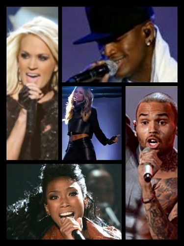 3CBN's profile picture. i'm here for my fav5 yet...hit the follow button to join the movement...we are all one;show love to all plz