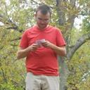 Donnie Hanson - @donniehanson10 - Twitter