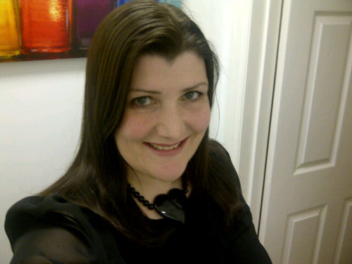 happyhippyali's profile picture. Sending out love and peace xx survivor not victim xx music is life and a hug solves everything xx