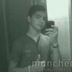 moruniito's profile picture. 