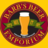 barbsbeernh's profile image