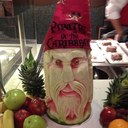 Craig Crenshaw - @holygeez8 - Twitter