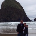 Lori Moy - @MoyLori - Twitter