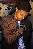 I love @diggy_simmons he is one of my favorite #TeamJetSetter :)