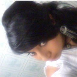 Vybhi18's profile picture. 