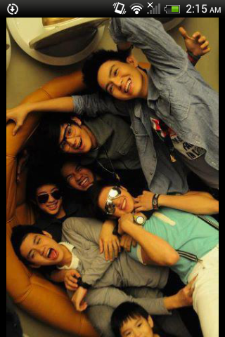 We love Chicser! that's all! // @VillarShai -owner :) // 0/6 We will complete this :)