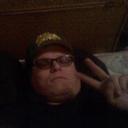 Robert Cryer - @remochiun5 - Twitter