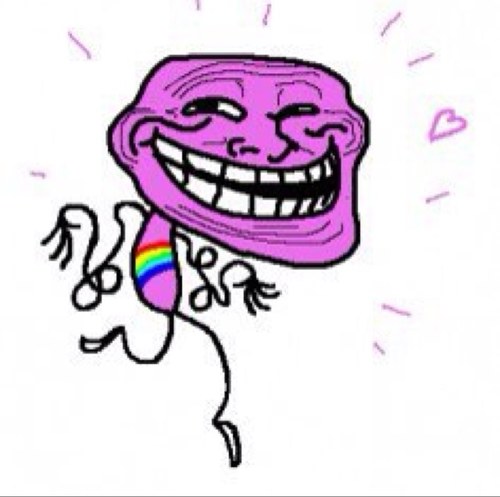 clowneybeast's profile picture. 