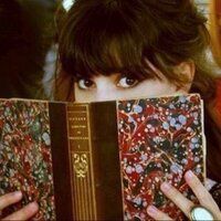 Hadeel Alsharif (@warmhaert) 's Twitter Profile Photo