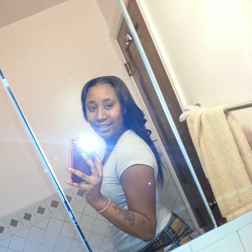 #TeamGOD #RIPGrandma #TeamLoyal #TeamGEMINI #TeamFATBooty ☺ #TeamTHICKK #TeamMarried#TeamUS #TeamTaken #TeamFaithful #TeamBADD