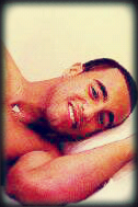 Pra te ver sorrir , eu posso colorir o céu de outra cor ... te amo ♥ @LucasnaRede_