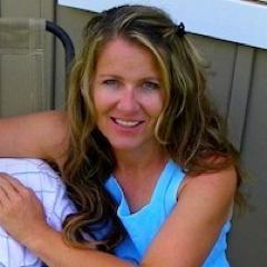 gardengrammy's profile picture. Christian, Texas, American.  I love to garden, photograph, paint and decorate.  I love taking old used up items...and turn them upside down..and tell about it.