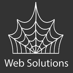 LBBWebDesign's profile picture. LWS was started in mid 2012 as a Web Design & Web Marketing Firm Specializing in SEO, Website Currently being redesigned 3/26/2013