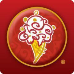 Cakes, Ice Cream, Smiles at Cold Stone
CALL: [ 804-342-6006 ]