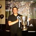 Frank (@fvp1es) Twitter profile photo