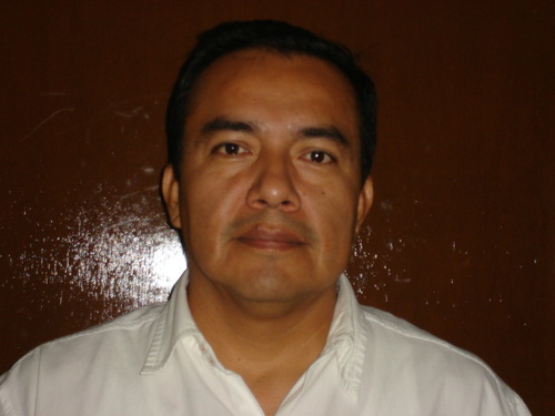 I give maintenance to sailboat,yachts ,Superyachts in the Pacific`s Marines of Mexico,including fine carpentry,varnish,fiberglass & gelcoat works and Painting