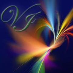 VaporIndulgence's profile picture. Gourmet/Custom E-Liquid Just For You And Your Style