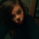 Jasmin Marie Webb - @JasminWebb - Twitter