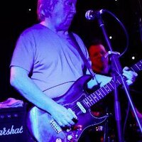 norman beaker (@nbeakernorman) 's Twitter Profile