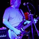 norman beaker - @NbeakerNorman - Twitter