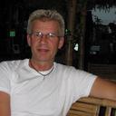 Carl Hedberg - @CarlHedberg1 - Twitter