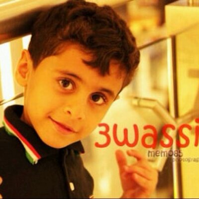 Profile Picture of Eissa_h (@eissa_hasan) on Twitter