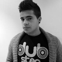 DISEÑADOR GRÀFICO/  TECNICO INFORMATICO!/ #DISEÑADOR DEL DEEJAY #REBELACIÓN# DEEJAY PEDROLS !
BARCELONA