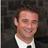 shaun_berryman's profile image