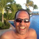 Garry Anthony Morgan - @GarryMorgo - Twitter