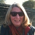Gill Pulsford (@pulsford_gill) Twitter profile photo Gill Pulsford (@pulsford_gill) Twitter profile photo