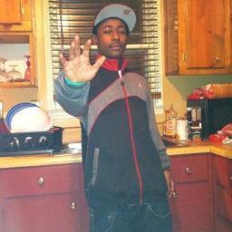 . You kno my Name , You see my Picture ! Follow me NOW & Follow my Baee @longhair_lulbut ! 
#MOB #SQUAD