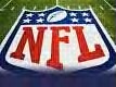Spirited football debates.