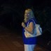 Lise Sugden (@lisesugden) Twitter profile photo