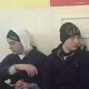 Ben Addison - @B3N_4DDISON - Twitter