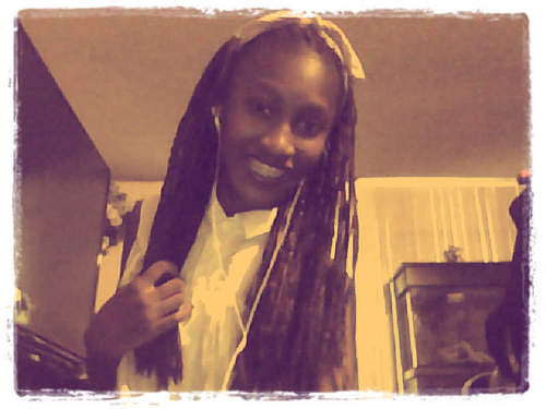 SamiValentine1's profile picture. 