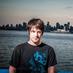 Kevin Paniccia (@kevinpanini) Twitter profile photo