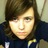 HayleeRussell1's profile image