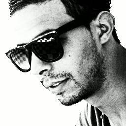 riadhferjawi's profile picture. 