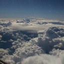 Janice Bourque - @janicebourque14 - Twitter