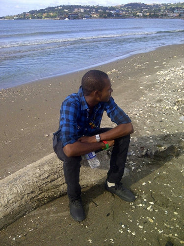 STATTIK_OUTDEH's profile picture. Tweet me and find out