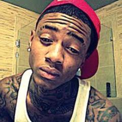 DeAndreCortez4's profile picture. 