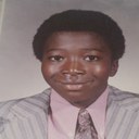 Kirk wiggins - @kirkpinckney - Twitter