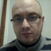 pier luigi fabbroni (@fabbronig) Twitter profile photo pier luigi fabbroni (@fabbronig) Twitter profile photo