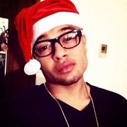 allfredoflore's profile picture. 