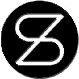 Novo Single SEU SANGUE part.2 em https://t.co/Jq7KM9zM19